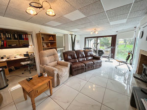 Photo 26- click for photo gallery